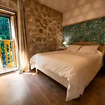 Molino De Jaranda * Кольядо