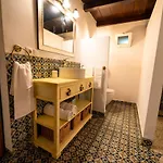 Molino De Jaranda *