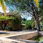 Molino De Jaranda Collado (Caceres)